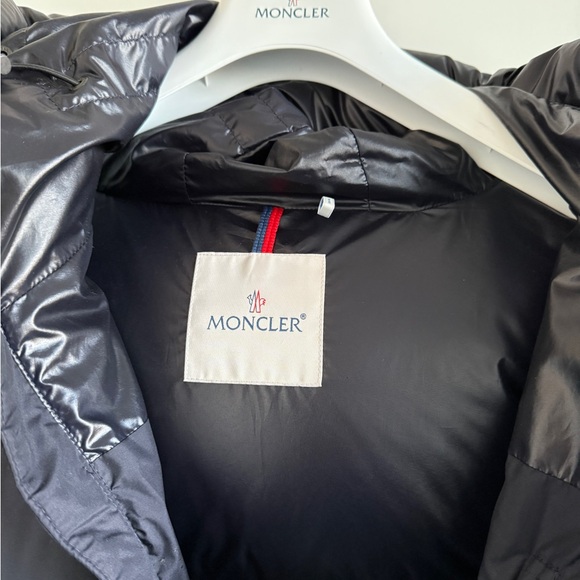 Men’s Monclear Damavand Jacket - XXXL - Picture 2 of 13